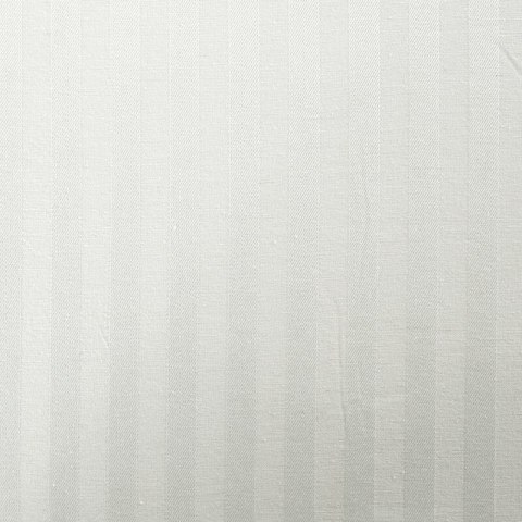 PS/PASY/PRZE/K 100X200+30CM PS/PASY/PRZE/K 100X200+30CM