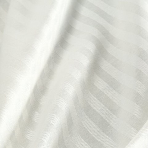 PS/PASY/PRZE/K 100X200+30CM PS/PASY/PRZE/K 100X200+30CM