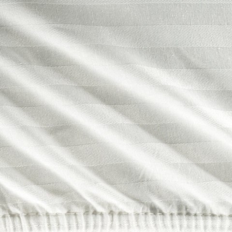 PS/PASY/PRZE/K 100X200+30CM PS/PASY/PRZE/K 100X200+30CM