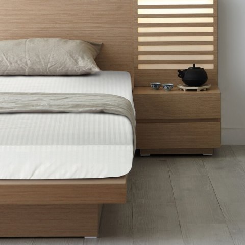 PS/PASY/PRZE/K 100X200+30CM PS/PASY/PRZE/K 100X200+30CM