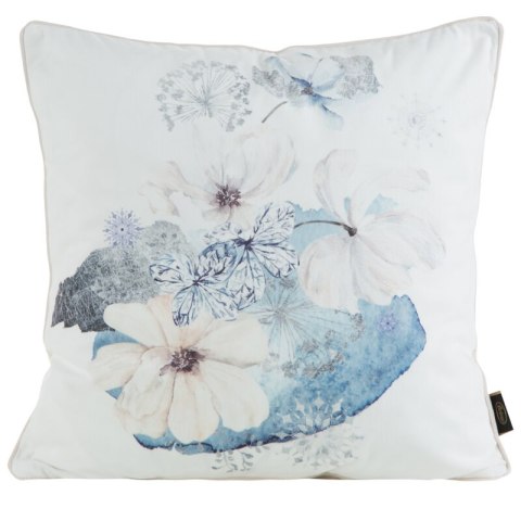 SI/PO/VELVET/09 45X45 K+NIEB SI/PO/VELVET/09 45X45 K+NIEB