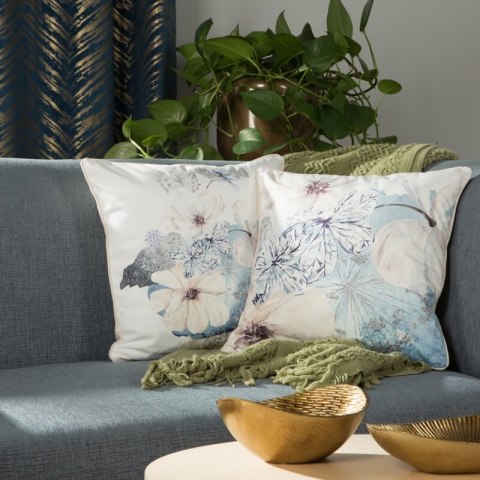 SI/PO/VELVET/09 45X45 K+NIEB SI/PO/VELVET/09 45X45 K+NIEB