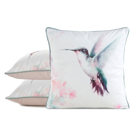 SI/PO/VELVET/19 45X45 K+PUDE SI/PO/VELVET/19 45X45 K+PUDE