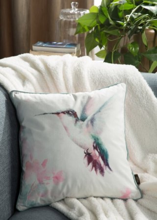 SI/PO/VELVET/19 45X45 K+PUDE