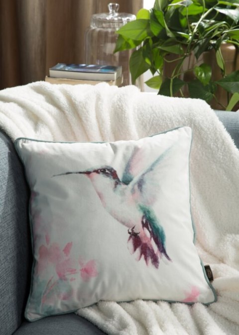 SI/PO/VELVET/19 45X45 K+PUDE SI/PO/VELVET/19 45X45 K+PUDE