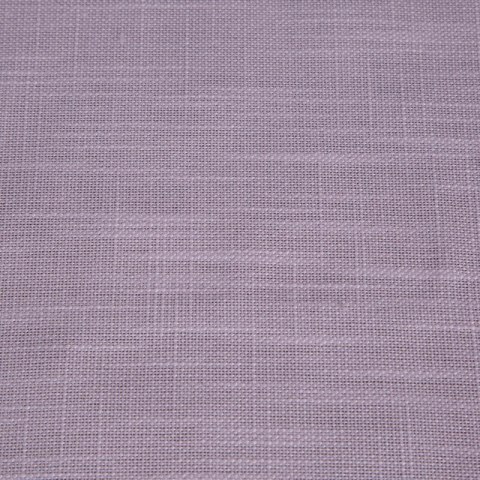 OBRUS SUMMER11 40 X 140 CM JASNOFIOLETOWY OBRUS SUMMER11 40 X 140 CM JASNOFIOLETOWY