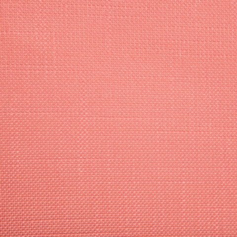 OBRUS SUMMER12 40 X 140 CM CEGLASTY OBRUS SUMMER12 40 X 140 CM CEGLASTY