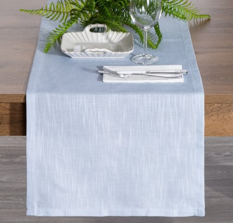 OBRUS SUMMER8 40 X 140 CM POPIELATY OBRUS SUMMER8 40 X 140 CM POPIELATY