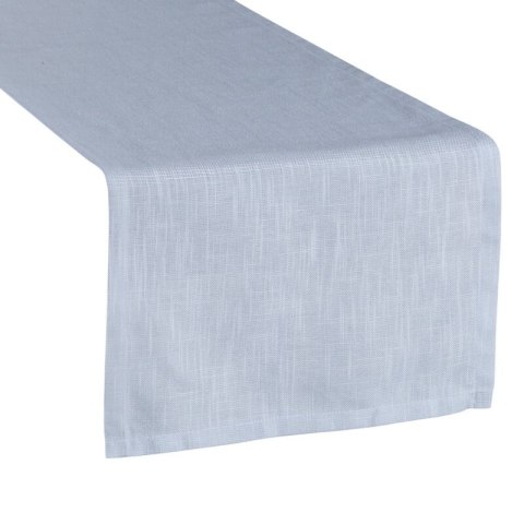 OBRUS SUMMER8 40 X 140 CM POPIELATY OBRUS SUMMER8 40 X 140 CM POPIELATY