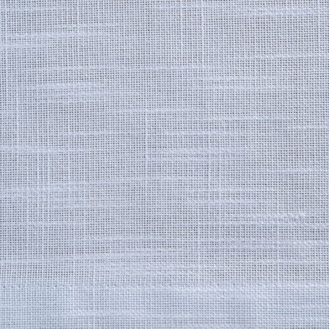 OBRUS SUMMER8 40 X 140 CM POPIELATY OBRUS SUMMER8 40 X 140 CM POPIELATY