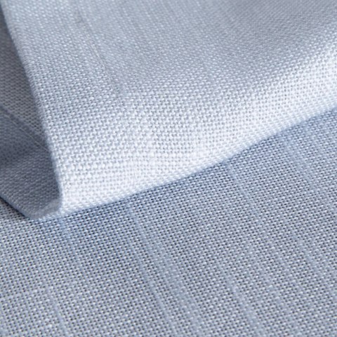 OBRUS SUMMER8 40 X 140 CM POPIELATY OBRUS SUMMER8 40 X 140 CM POPIELATY