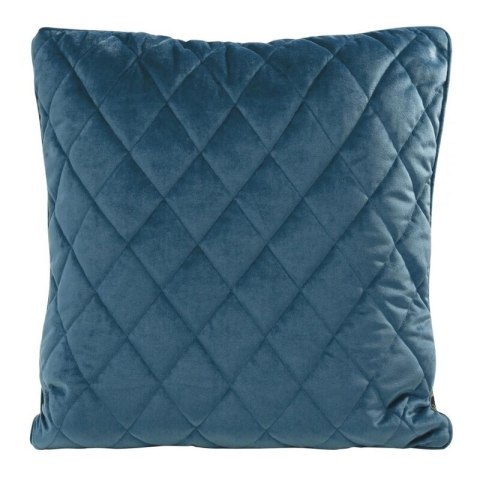POSZEWKA VELVET 27 45 X 45 CM GRANATOWY POSZEWKA VELVET 27 45 X 45 CM GRANATOWY