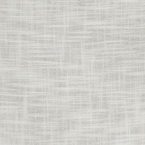 ZASŁONA GOTOWA ROSI NA TAŚMIE 140 X 270 CM BEŻOWY ZASŁONA GOTOWA ROSI NA TAŚMIE 140 X 270 CM BEŻOWY