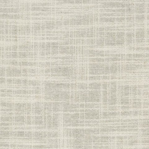 ZASŁONA GOTOWA ROSI NA TAŚMIE 140 X 270 CM CIEMNOBEŻOWY ZASŁONA GOTOWA ROSI NA TAŚMIE 140 X 270 CM CIEMNOBEŻOWY