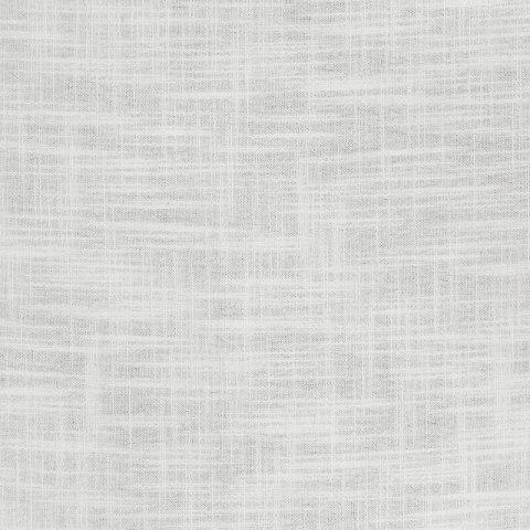 ZASŁONA GOTOWA ROSI NA TAŚMIE 140 X 270 CM KREMOWY
