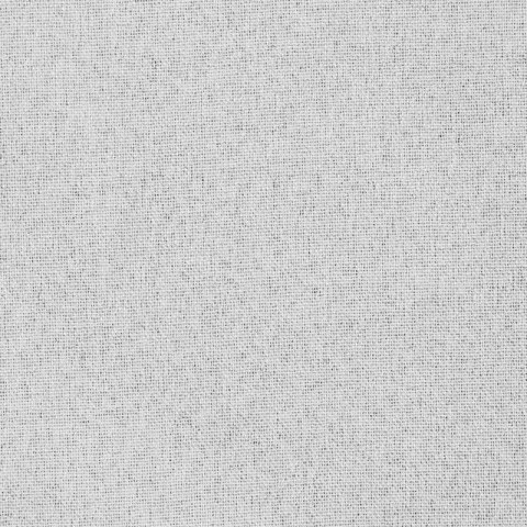 ZASŁONA GOTOWA SUZAN NA TAŚMIE 135 X 270 CM SREBRNY ZASŁONA GOTOWA SUZAN NA TAŚMIE 135 X 270 CM SREBRNY