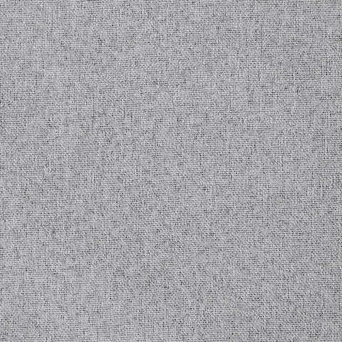 ZASŁONA GOTOWA SUZAN NA TAŚMIE 135 X 270 CM STALOWY ZASŁONA GOTOWA SUZAN NA TAŚMIE 135 X 270 CM STALOWY