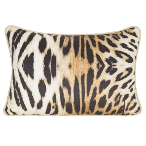 CERAMIKA EVA 45 X 30 CM BEŻOWY CERAMIKA EVA 45 X 30 CM BEŻOWY