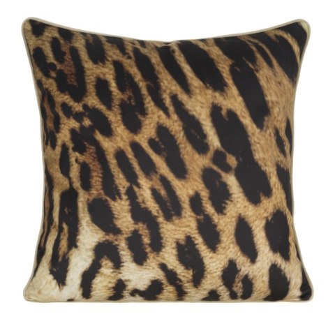 CERAMIKA EVA 60 X 60 CM CZARNY CERAMIKA EVA 60 X 60 CM CZARNY
