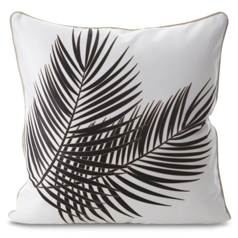 CERAMIKA MING10A 60 X 60 CM BIAŁY CERAMIKA MING10A 60 X 60 CM BIAŁY