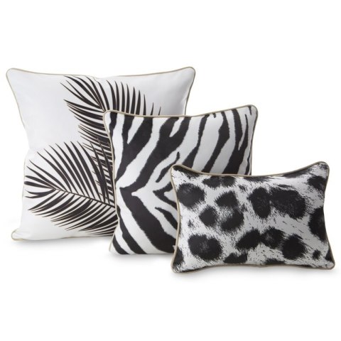 CERAMIKA MING10A 60 X 60 CM BIAŁY CERAMIKA MING10A 60 X 60 CM BIAŁY