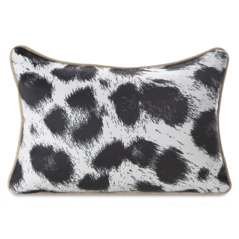 CERAMIKA MING10C 45 X 30 CM BIAŁY CERAMIKA MING10C 45 X 30 CM BIAŁY