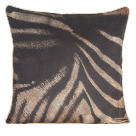 CERAMIKA MING11A 60 X 60 CM CZARNY