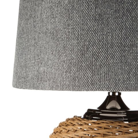 LAMPA PATI (03) O 38 X 78 CM STALOWY LAMPA PATI (03) O 38 X 78 CM STALOWY