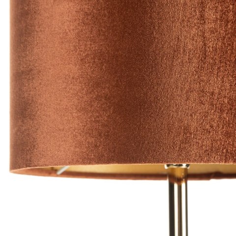 LAMPA VALERY (02) O 26 X 68 CM MIEDZIANY LAMPA VALERY (02) O 26 X 68 CM MIEDZIANY