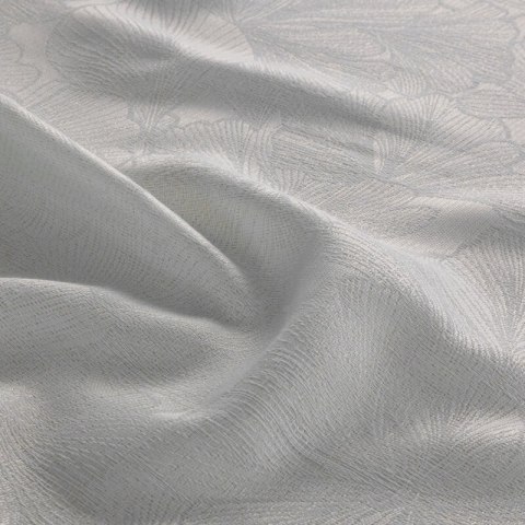 OBRUS LENA 140 X 200 CM KREMOWY OBRUS LENA 140 X 200 CM KREMOWY