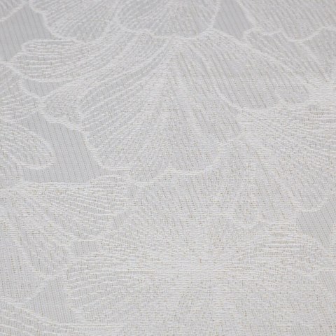 OBRUS LENA 145 X 280 CM KREMOWY OBRUS LENA 145 X 280 CM KREMOWY