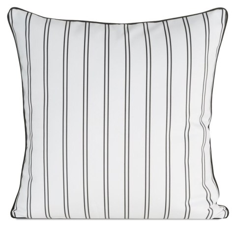 PREM/PALOMA/CHP 60X60 B+CZAR PREM/PALOMA/CHP 60X60 B+CZAR