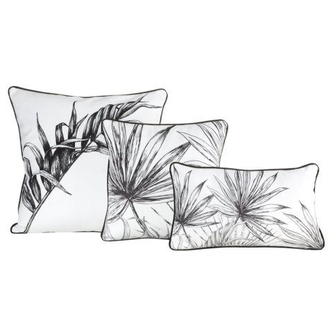 PREM/PALOMA/CHP 60X60 B+CZAR PREM/PALOMA/CHP 60X60 B+CZAR