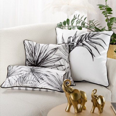 PREM/PALOMA/CHP 60X60 B+CZAR PREM/PALOMA/CHP 60X60 B+CZAR