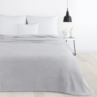 KOC D91 LORI 150 X 200 CM SREBRNY
