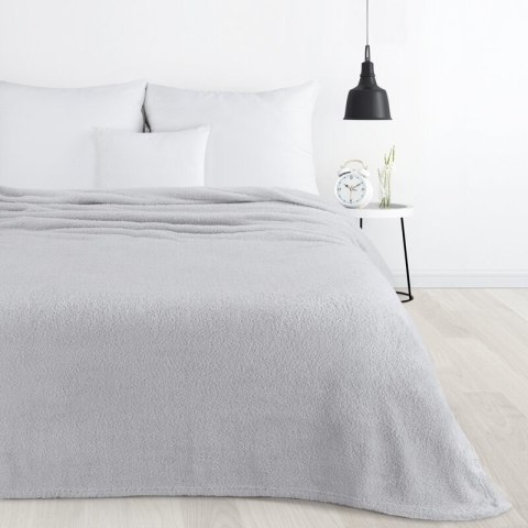KOC D91 LORI 150 X 200 CM SREBRNY KOC D91 LORI 150 X 200 CM SREBRNY