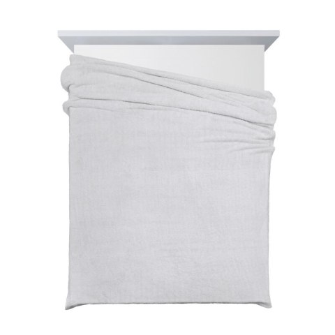 KOC D91 LORI 150 X 200 CM SREBRNY KOC D91 LORI 150 X 200 CM SREBRNY