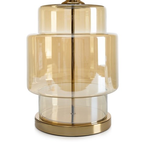 LAMPA IAN (01) O 46 X 75 CM CZARNY LAMPA IAN (01) O 46 X 75 CM CZARNY