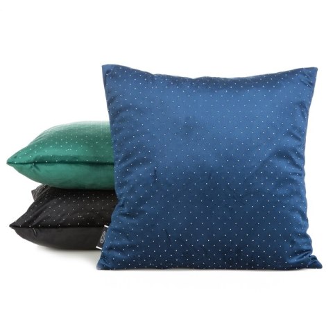 POSZEWKA ARIADNA 45 X 45 CM BEŻOWY POSZEWKA ARIADNA 45 X 45 CM BEŻOWY