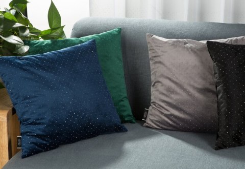 POSZEWKA ARIADNA 45 X 45 CM BEŻOWY POSZEWKA ARIADNA 45 X 45 CM BEŻOWY