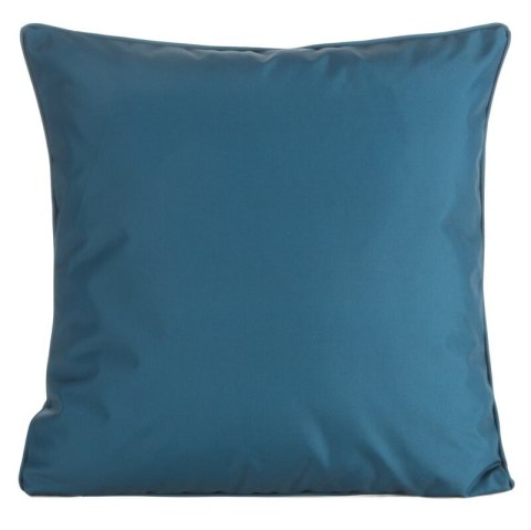 POSZEWKA GARDEN5 45 X 45 CM GRANATOWY POSZEWKA GARDEN5 45 X 45 CM GRANATOWY