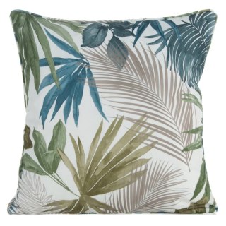 POSZEWKA GARDEN6 45 X 45 CM BEŻOWY