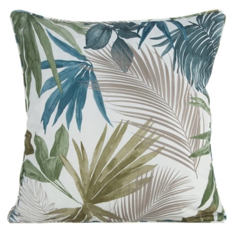 POSZEWKA GARDEN6 45 X 45 CM BEŻOWY POSZEWKA GARDEN6 45 X 45 CM BEŻOWY