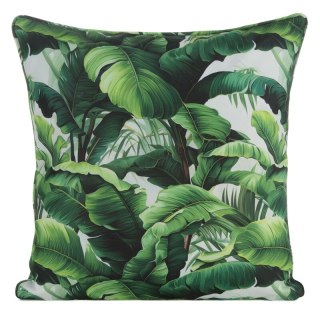 POSZEWKA GARDEN6 45 X 45 CM ZIELONY