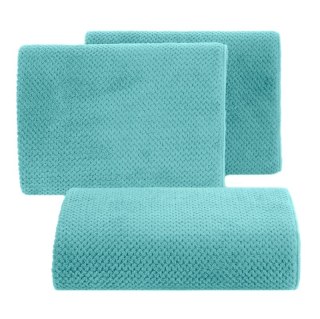 RĘCZNIK ZOE1 50 X 90 CM MIĘTOWY