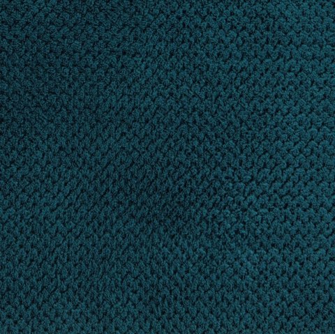RĘCZNIK ZOE1 70 X 140 CM CIEMNOZIELONY