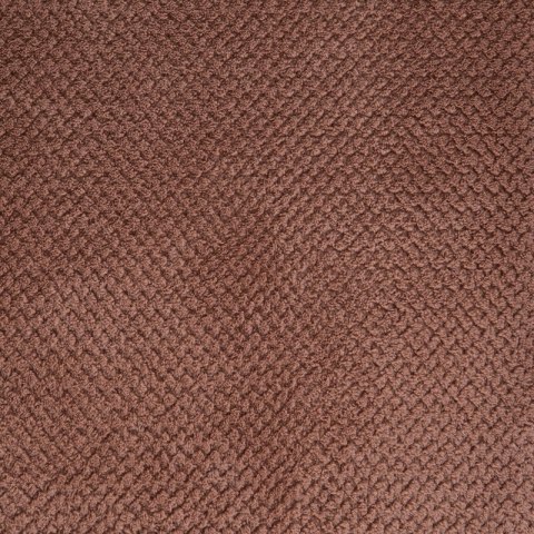 RĘCZNIK ZOE1 70 X 140 CM PUDROWY RÓŻ
