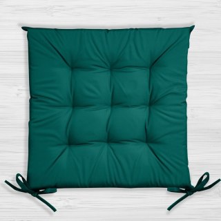 SIED/GARDEN/01 40X40X5 C.ZIEL