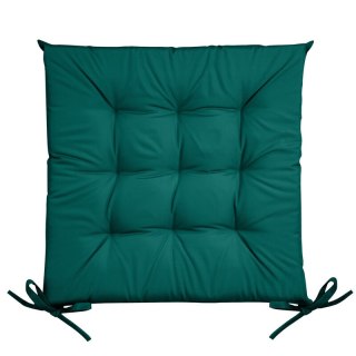 SIED/GARDEN/01 40X40X5 C.ZIEL