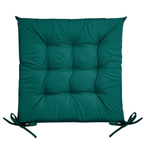 SIED/GARDEN/01 40X40X5 C.ZIEL SIED/GARDEN/01 40X40X5 C.ZIEL